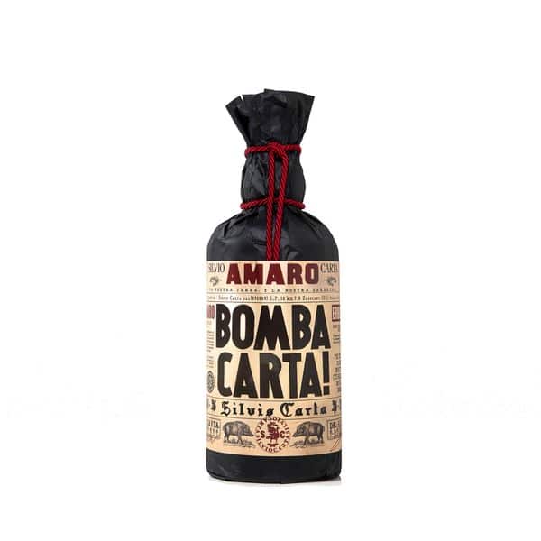 BOMBA_CARTA