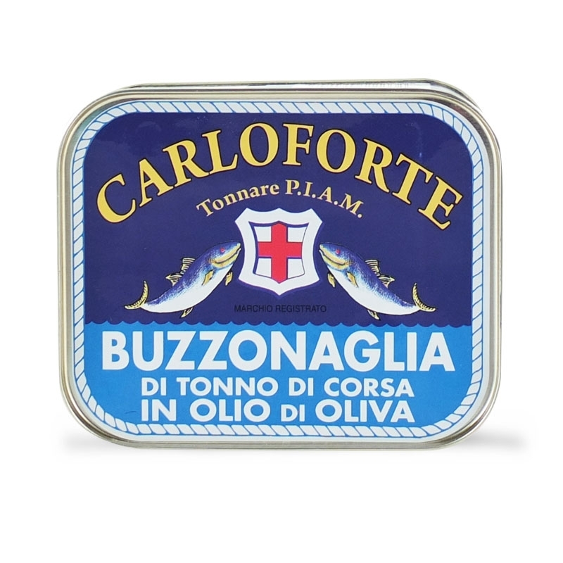 BUZZONAGLIA