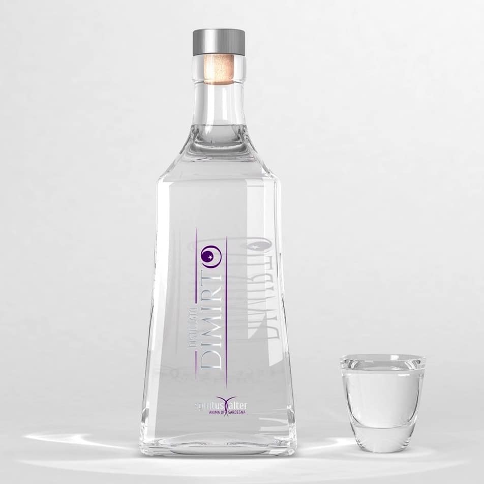 DISTILLATO_DI_MIRTO