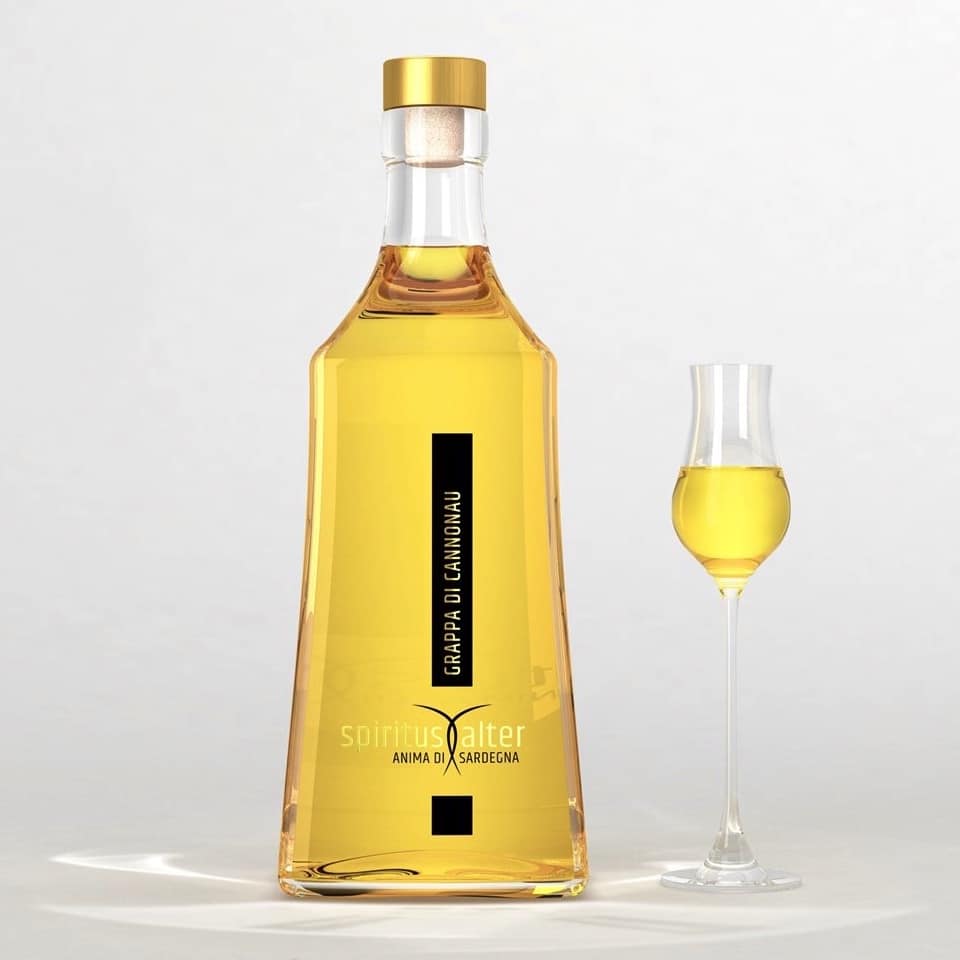 GRAPPA_DI_CANNONAU_BARRICATA