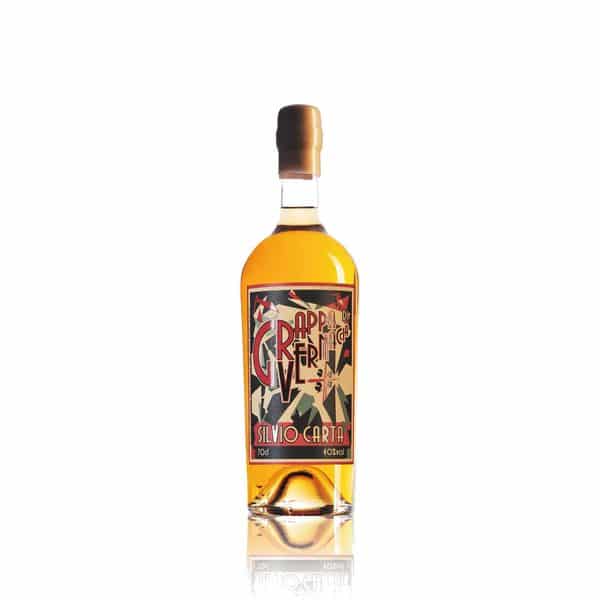 GRAPPA_VERNACCIA_DORATA