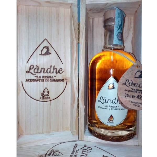 LANDHE3