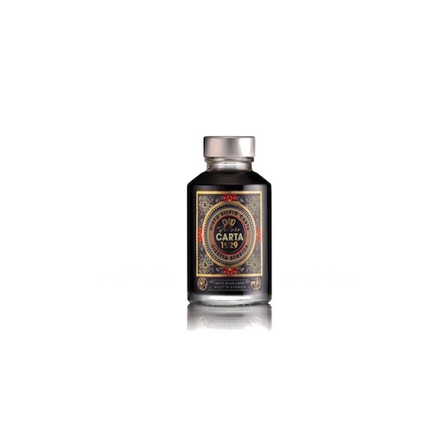 MIGNON_MIRTO_RICETTA_STORICA