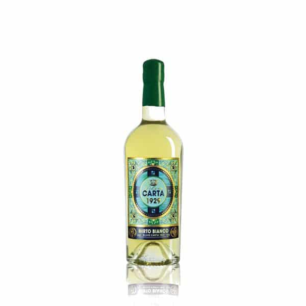 MIRTO_BIANCO