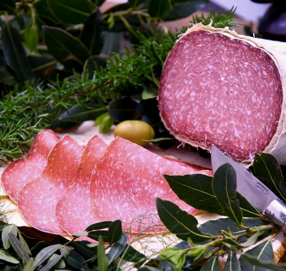 Magretto