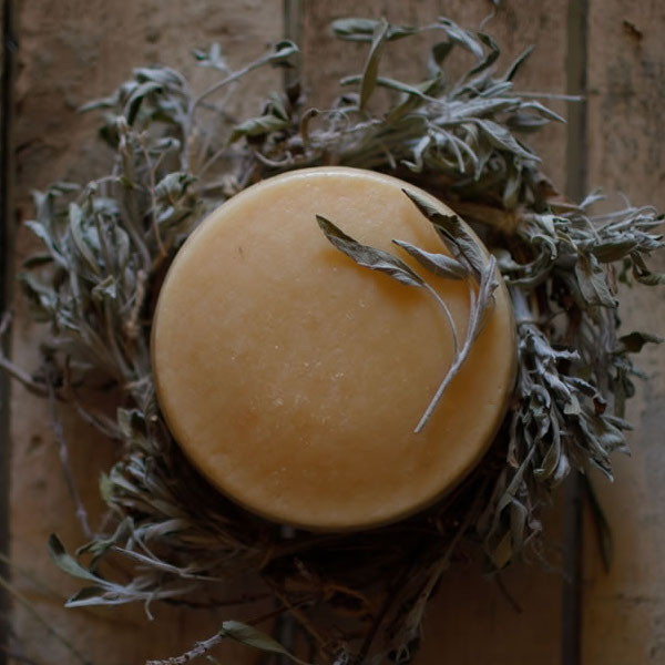 PECORINO_VEGETABLE_RENNET