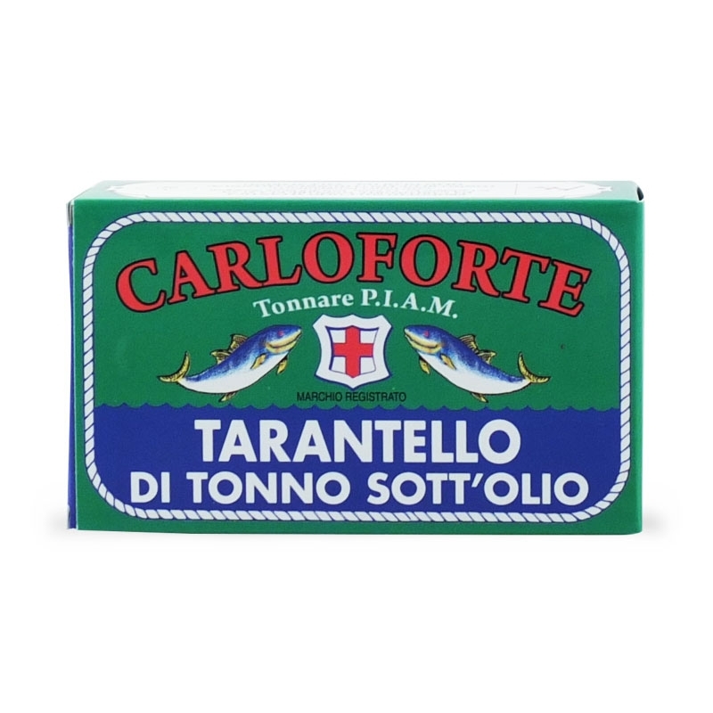 TARANTELLO 170