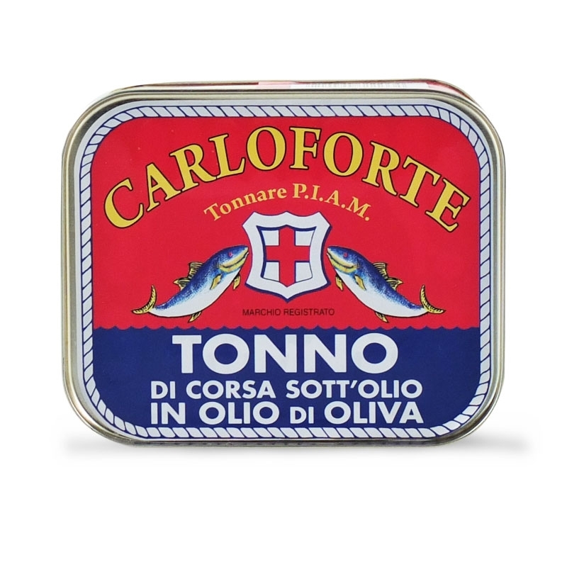 TUNA 350